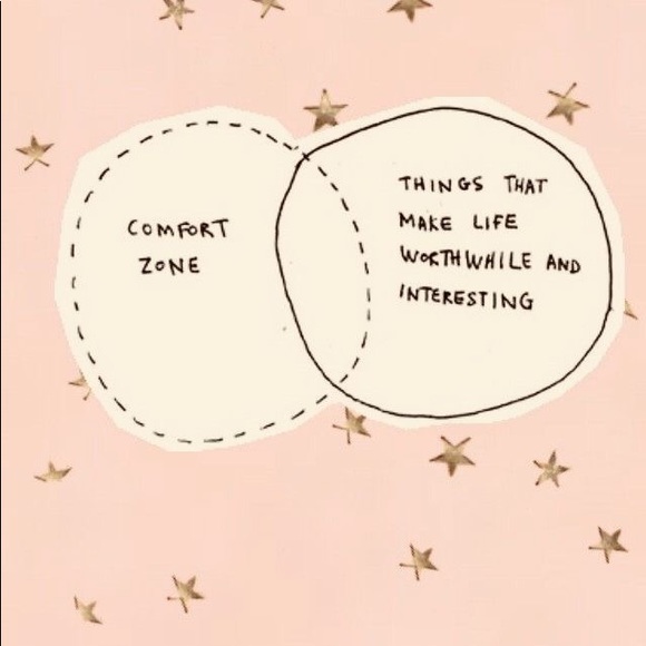 click for some positivity ✨✨ - Picture 10 of 12